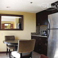 Hilton Garden Inn Cocoa Beach Oceanfront 