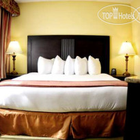 Hilton Garden Inn Cocoa Beach Oceanfront 