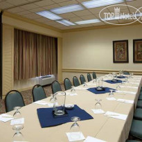 Hilton Garden Inn Cocoa Beach Oceanfront 