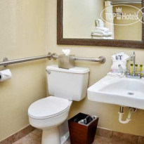 Hilton Garden Inn Cocoa Beach Oceanfront 