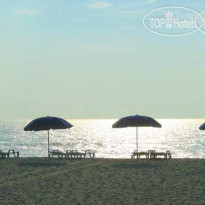 Hilton Garden Inn Cocoa Beach Oceanfront 