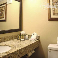 Hilton Garden Inn Cocoa Beach Oceanfront 