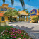 Best Western Seaside Inn-St. Augustine Beach 