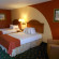 Best Western Seaside Inn-St. Augustine Beach 