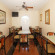 Best Western Seaside Inn-St. Augustine Beach 