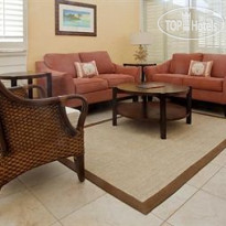 Best Western Plus Yacht Harbor Inn 