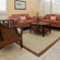 Best Western Plus Yacht Harbor Inn 