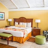 Best Western Plus Yacht Harbor Inn 