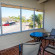 Best Western Plus Yacht Harbor Inn 