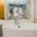 Best Western Plus Yacht Harbor Inn 