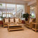 Best Western Plus Yacht Harbor Inn 