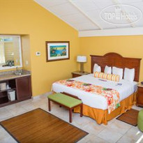 Best Western Plus Yacht Harbor Inn 