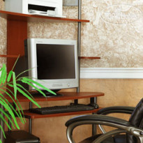 Baymont Inn and Suites Clearwater Dunedin