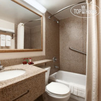 Baymont Inn and Suites Clearwater Dunedin