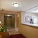 Candlewood Suites Clearwater 