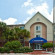 Candlewood Suites Clearwater 