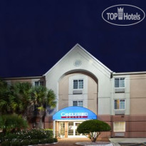 Candlewood Suites Clearwater 