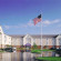 Candlewood Suites Clearwater 
