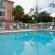 Candlewood Suites Clearwater 