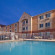 Candlewood Suites Clearwater 