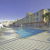 Candlewood Suites Clearwater 