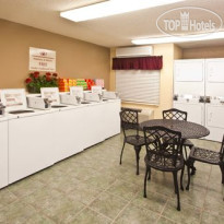 Candlewood Suites Clearwater 