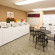 Candlewood Suites Clearwater 