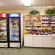 Candlewood Suites Clearwater 