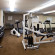 Candlewood Suites Clearwater 