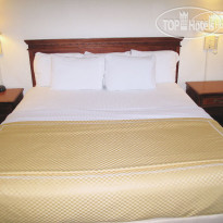 La Quinta Inn Clearwater Central