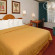 Quality Inn Central Clearwater 