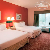 AmericInn Saratosa