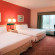 AmericInn Saratosa 