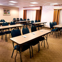 AmericInn Saratosa