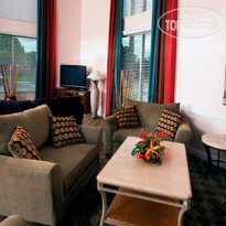 AmericInn Saratosa