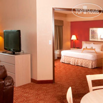 AmericInn Saratosa
