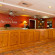 AmericInn Saratosa 