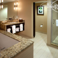 Wyndham Deerfield Beach Resort