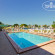Ramada Sarasota Waterfront Hotel 