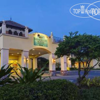 Homewood Suites by Hilton Sarasota