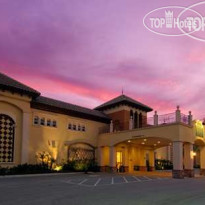 Homewood Suites by Hilton Sarasota