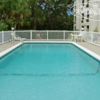 Sleep Inn Sarasota 