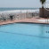 Boardwalk Inn Daytona 