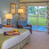 Crystal River Plantation Hotel Legacy 