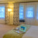 Crystal River Plantation Hotel Legacy 