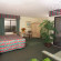 Tropical Winds Resort Hotel 