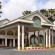 Days Inn Crystal River 