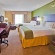 Holiday Inn Express Crystal River 