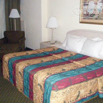 Clarion Hotel Deland 