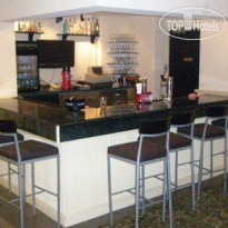 Clarion Hotel Deland 